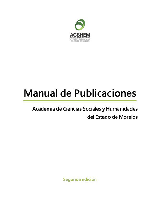 Portada del libro